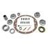 YK GM8.2 by YUKON - Yukon Master Overhaul kit for 64-72 GM 8.2in. differential