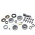 YK GM8.25IFS-A by YUKON - Yukon Master Overhaul kit for 98/older GM 8.25in. IFS differential