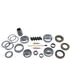 YK GM8.2BOP by YUKON - Yukon Master Overhaul kit for GM 8.2in. diff for Buick; Oldsmobile;/Pontiac