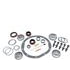 YK GM8.5-F by YUKON - Yukon Master Overhaul kit for GM 8.5in. front differential