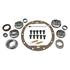 YK GM8.5-HD by YUKON - Yukon Master Overhaul kit for GM 8.5in. differential with aftermarket Positracti