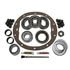 YK GM8.6-A by YUKON - Yukon Master Overhaul kit for 99-08 GM 8.6in. differential.