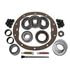 YK GM8.6IRS by YUKON - Yukon Master Overhaul kit for 10/up Camaro with V8