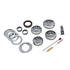 YK GM8.875 by YUKON - Yukon Master Overhaul kit for GM 8.875in. differential