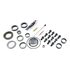 YK GM9.25IFS-A by YUKON - Yukon Master Overhaul kit for GM 9.25in. IFS differential; 10/down.