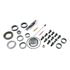 YK GM9.25IFS-B by YUKON - Yukon Master Overhaul kit for GM 9.25in. IFS differential; 11/up.