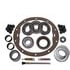 YK GMOLDS-57-62 by YUKON - Yukon Master Overhaul kit for 57-62 GM Oldsmobile differential