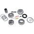 YK T100 by YUKON - Yukon Master Overhaul kit for Toyota T100/Tacoma rear diff; w/o factory locker