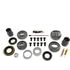 YK T7.5-4CYL by YUKON - Yukon Master Overhaul kit for Toyota 7.5in. IFS differential; four-cylinder only