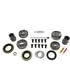 YK T7.5-REV by YUKON - Yukon Master Overhaul kit for Toyota 7.5in. IFS diff for T100; Tacoma;/Tundra