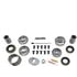 YK T7.5-REV-FULL by YUKON - Yukon Master Overhaul kit for Toyota 7.5in. IFS diff for T100; Tacoma;/Tundra