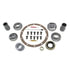 YK TACOMA-LOC by YUKON - Yukon Master Overhaul kit for Tacoma/4-Runner with factory E-Locker