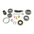 YK TLC-A by YUKON - Yukon Master Overhaul kit for 90/older Toyota L/cruiser differential