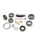 YK TLC-B by YUKON - Yukon Master Overhaul kit for 91/newer Toyota L/cruiser