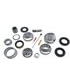 YK TLC-REV-A by YUKON - Yukon Master Overhaul kit for 87-97 Toyota L/cruiser