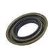 YMS100727 by YUKON - Replacement pinion seal for 98/newer Ford; flanged style