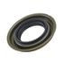 YMS1176 by YUKON - Pinion seal for 6.75" Toyota