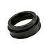 YMS1956 by YUKON - Outer axle seal for Toyota 7.5in.; 8in./V6 rear