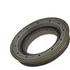 YMSG1009 by YUKON - Replacement side yoke seal for 80-87 Dana 44-HD ICA VETT