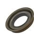 YMSG1010 by YUKON - 7.2in. stub axle seal