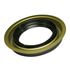 YMSG1015 by YUKON - 10.5" & 11.5" GM & Dodge pinion seal