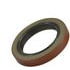 YMSG1016 by YUKON - CI VETTE side yoke stub axle seal 63-79.