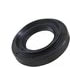 YMS2011 by YUKON - R200 pinion seal