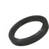 YMS224820 by YUKON - Samurai axle seal