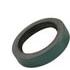 YMS3214 by YUKON - Outer axle seal for 8" Ford