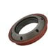 YMS3543 by YUKON - Dana 28 right and Dana 36 left and right, replacement inner axle seal