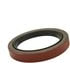 YMS370047A by YUKON - Full floating axle seal for 10.25in. Ford