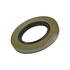 YMS40769S by YUKON - Inner axle seal for Dana 44 with 19 spline axles/Dana 30 Volvo rear