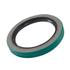 YMS411330N by YUKON - HO72 pinion seal. Yukon Mighty seal