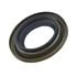 YMS4244 by YUKON - Replacement pinion seal for special application: Model 35 diff with Dana 44 yoke