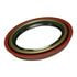 YMS4250 by YUKON - Yukon Front Wheel Seal for Dana 44; 50;/60. Fits 2.5in. shaft; 3.306in. OD