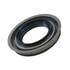 YMS4278 by YUKON - Pinion seal for 10.25in. Ford