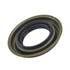 YMS442874 by YUKON - Front outer replacement axle seal for Dana 30/44 IHC