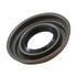 YMS4434V by YUKON - Replacement pinion seal for '01 and newer Dana 30, 44, and TJ.