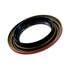 YMS4525V by YUKON - Replacement pinion seal (Non-flanged style) for Dana 80