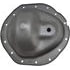 YP C5-C9.25-F by YUKON - Steel 14 bolt cover for Chrysler 9.25in. front; 2003-2013