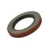 YMS470380 by YUKON - ReplacementInner axle seal for Dana 60