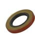 YMS471354 by YUKON - Yukon Mighty Seal Dana 30 Inner Seal for Disco Eliminator Kit 2.062in. OD