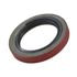 YMS473179 by YUKON - Outer axle seal for early Isuzu