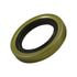 YMS473210 by YUKON - Dana 30 disconnect replacement inner axle seal (use w/30spline axles).