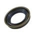 YMS5126 by YUKON - Pinion seal for 8.75in. Chrysler or for 9.25in. Chrysler with 41 or 89 housing