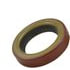 YMS51322 by YUKON - Yukon Mighty Seal; Ford Axle Seal; 1.365in. ID; 2.087in. OD