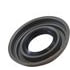 YMS5778 by YUKON - Dana 25/27/30/36/44/50 Pinion Seal replacement