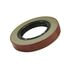 YMS710067 by YUKON - Axle seal for semi-floating Ford/Dodge with R1561TV bearing