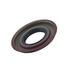 YMS710101 by YUKON - Stub axle side seal for 98/older GM 8.25in. IFS