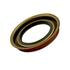 YMS710102 by YUKON - Inner stub axle side seal for GM 9.25in. IFS